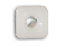 Connect 36098 Trim Locking Nut for Ford & General Use Pk 50