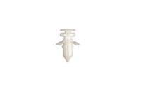 Connect 36102 Screw Rivet Retainer for Ford Pk 50