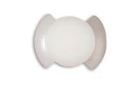 Connect 36102 Screw Rivet Retainer for Ford Pk 50