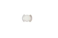Connect 36102 Screw Rivet Retainer for Ford Pk 50