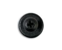 Connect 36114 Screw Rivet for Mercedes & General Use Pk 50