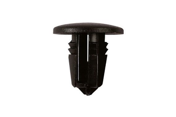 Connect 36236 Button Clip Retainer to suit Ford Pk 50