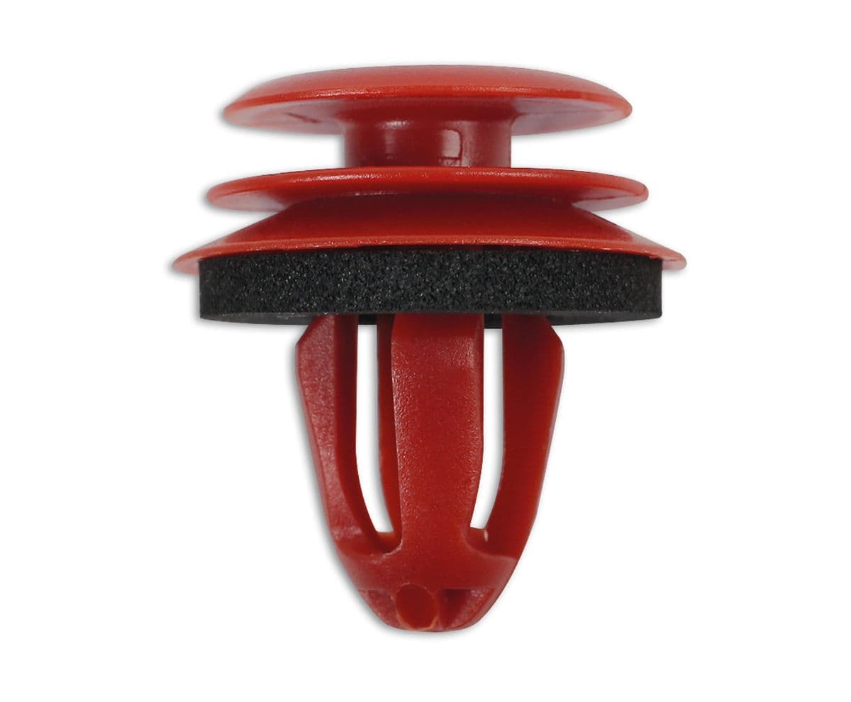 Connect 36324 Panel Clip To Suit BMW Mini Pk 50