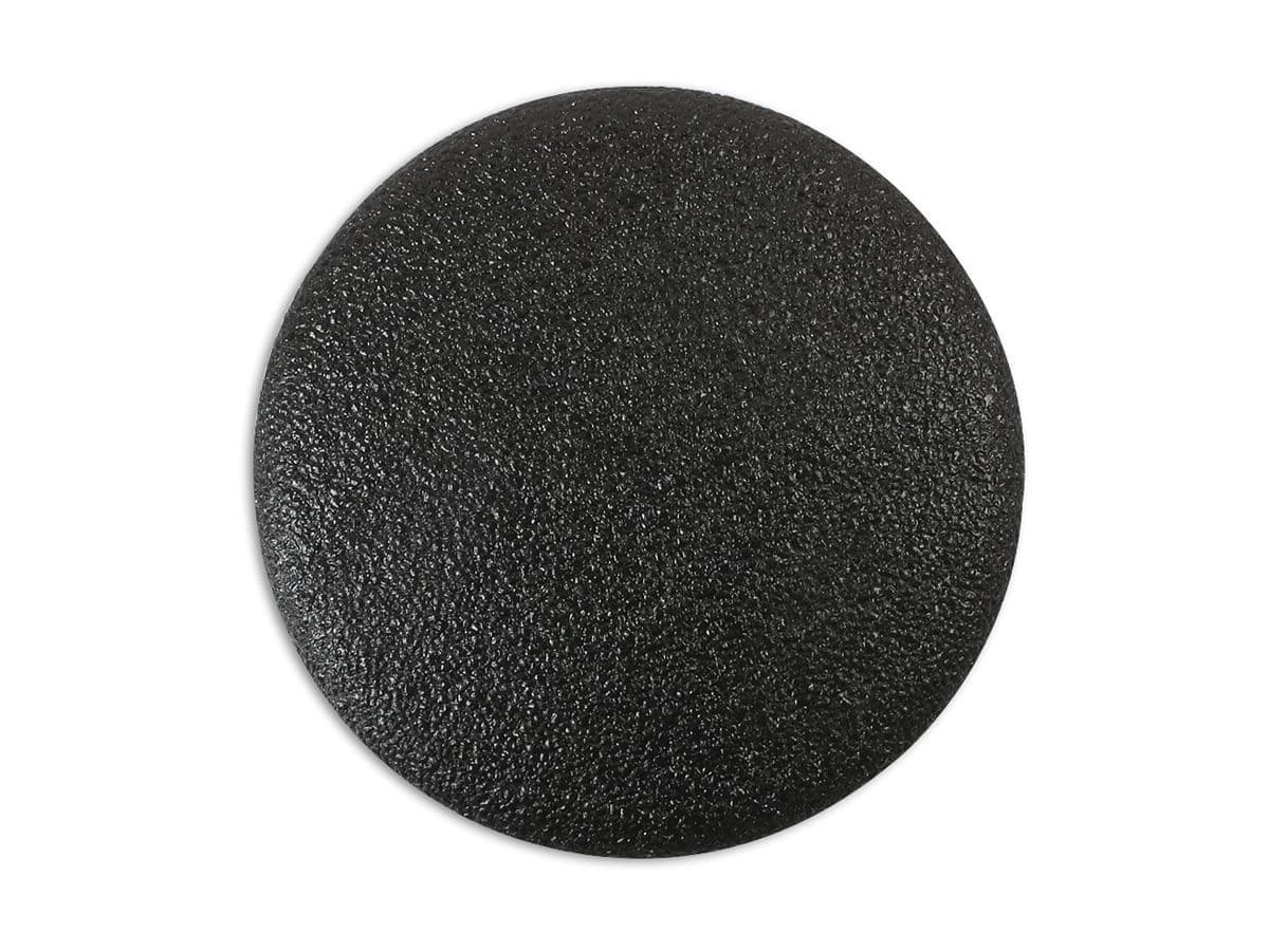 Connect 36329 Trim Blanking Plug Door Hinge Cover Plugs To Suit VW PK 50