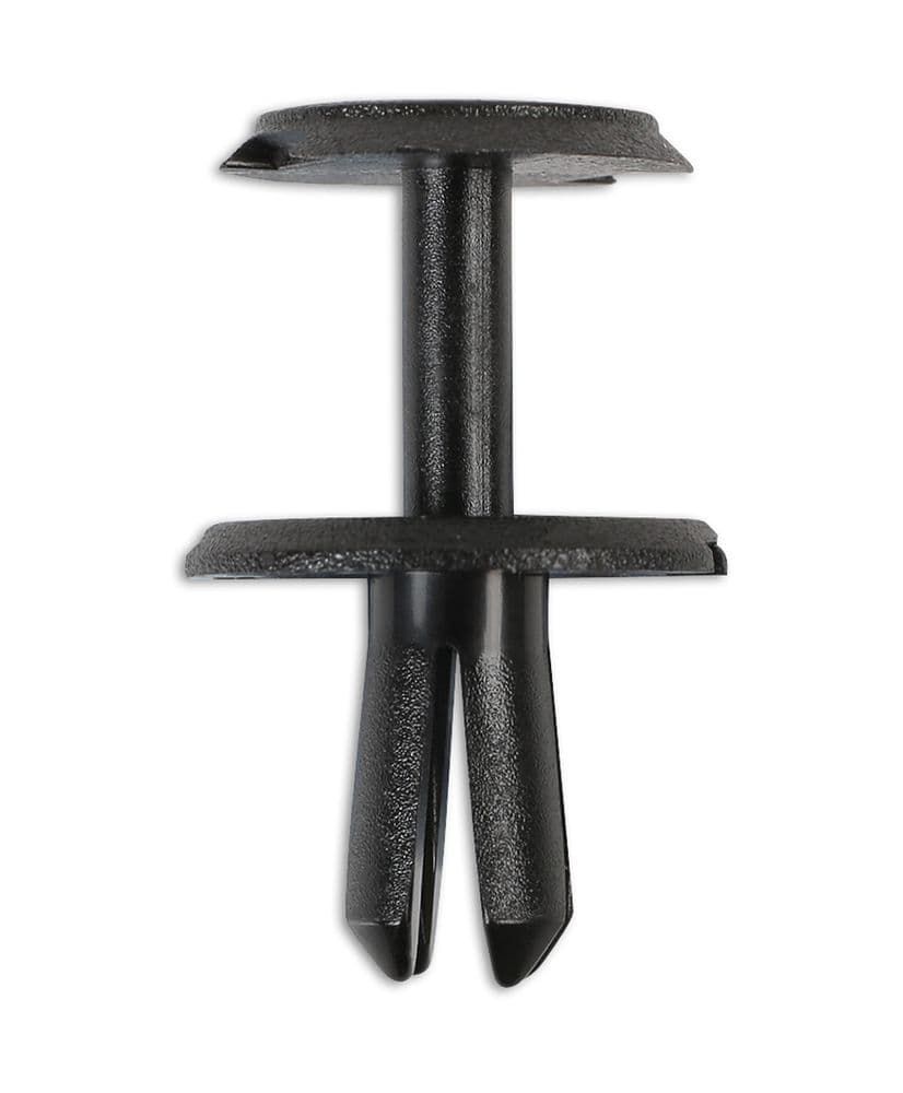 Connect 36335 Push Rivet To Suit Mercedes Pk 50