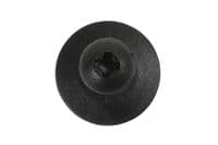 Connect 36395 Screw Rivet to suit Mercedes Benz Pk 50