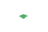 Connect 36678 Weatherstrip Clip To Suit Honda & Ford Pk 10