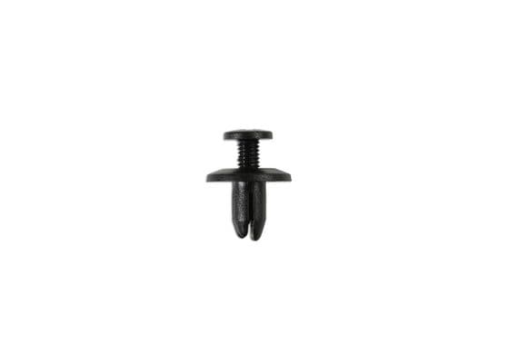 Connect 36683 Screw Rivet To Suit Isuzu, GM & Honda Pk 10