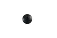 Connect 36683 Screw Rivet To Suit Isuzu, GM & Honda Pk 10