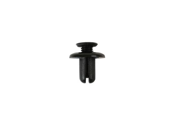 Connect 36733 Screw Rivet To Suit KIA & Honda Pk 10