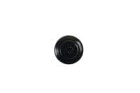 Connect 36733 Screw Rivet To Suit KIA & Honda Pk 10