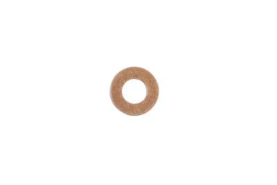 Connect 36766 Common Rail Copper Injector Washer 14.60 x 7.5 x 1.3mm Pk 12