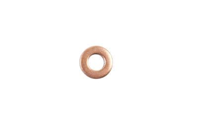 Connect 36767 Common Rail Copper Injector Washer 14.60  x 7.5 x 3.0 Pk 12