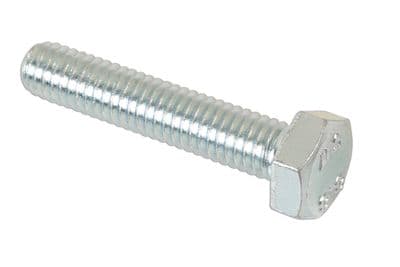 Connect 36913 H.T.Setscrew 6mm x 30mm Pk 5