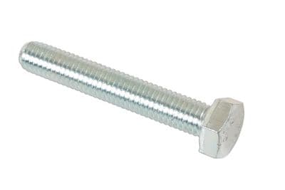 Connect 36920 H.T.Setscrew 8mm x 50mm Pk 5
