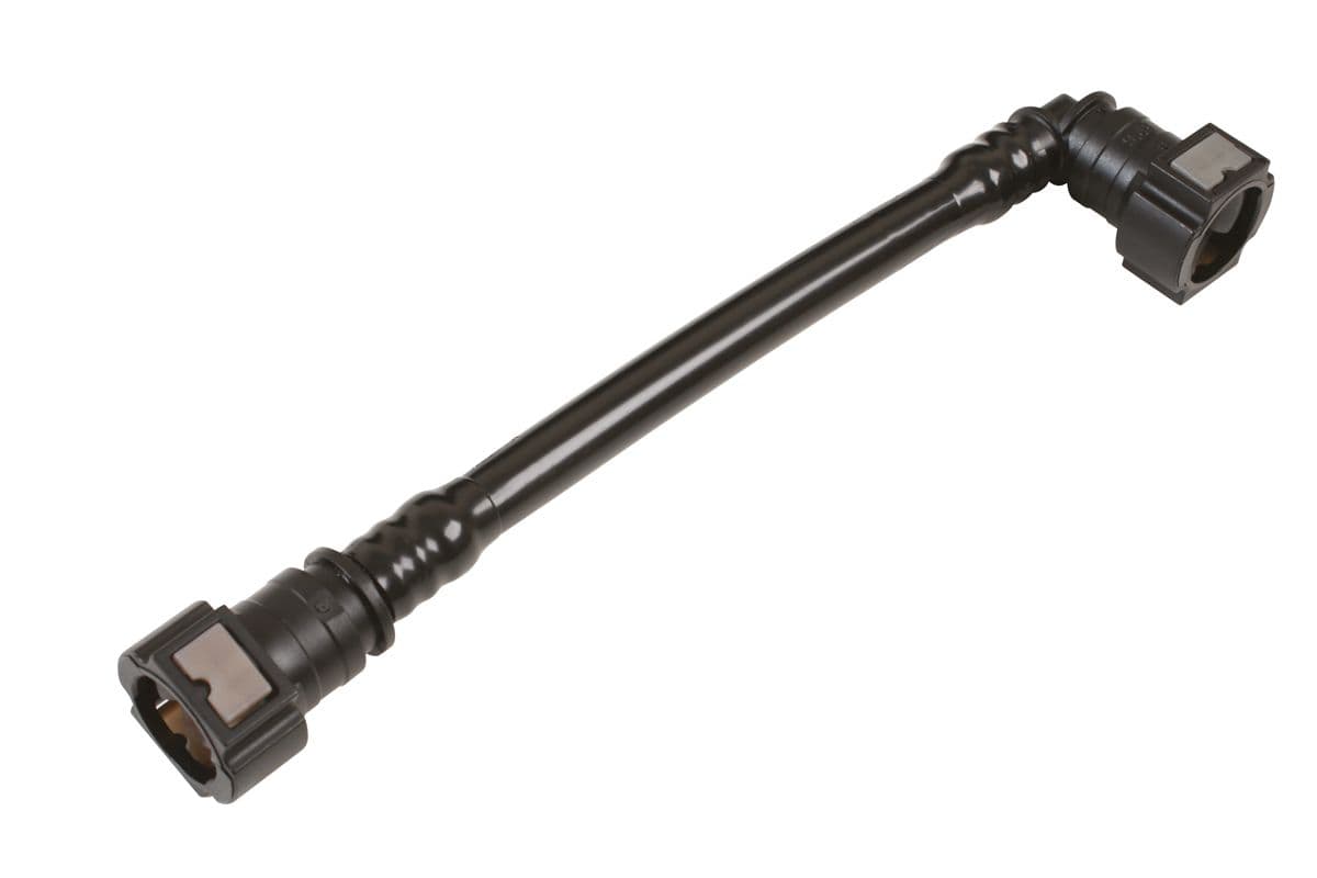 Connect 37199 Assorted Fuel & Pipe Connector Kit Including Tool