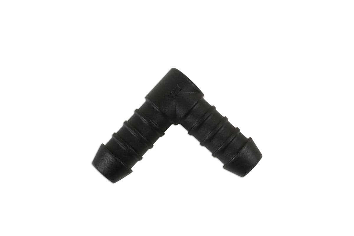 Connect 34111 Brake Hose Clips – 31.5mm X 27.2mm, Pack Of 10