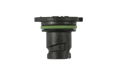 Connect 37323 Plastic Sump Plug To Suit DAF & MAN 10pc