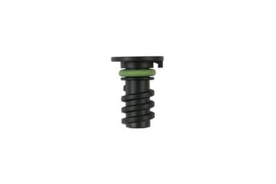 Connect 37324 Plastic Sump Plug To Suit Mercedes-Benz 10pc