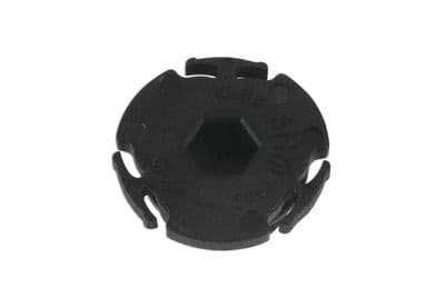 Connect 37336 Plastic Sump Plug to Suit BMW Pk 10