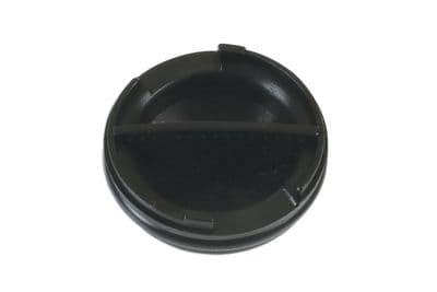 Connect 37337 Plastic Sump Plug to suit Ford & PSA Pk 10