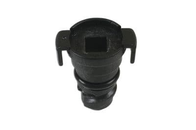 Connect 37338 Plastic Sump Plug to Suit Ford Pk 10