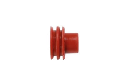 Connect 37395 Weather seal to suit VW Connectors Pk 100