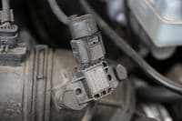 Connect 37397 28 Piece Assorted VW Electrical Connectors 3.5 Series