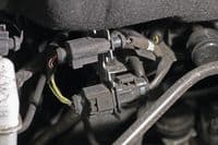 Connect 37397 28 Piece Assorted VW Electrical Connectors 3.5 Series