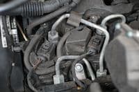 Connect 37397 28 Piece Assorted VW Electrical Connectors 3.5 Series