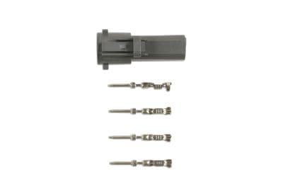 Connect 37444 Ford 4 Pin Sensor Kit 10 Pce