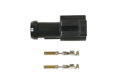 Connect 37451 9 Piece Ford 2 Pin Sensor Kit