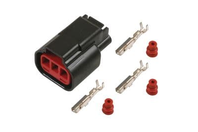 Connect 37461 21 Piece Ford 3 Pin Sensor Kit