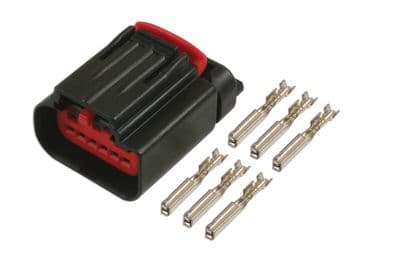 Connect 37465 Ford 6 Pin Sensor Kit 35 Pce