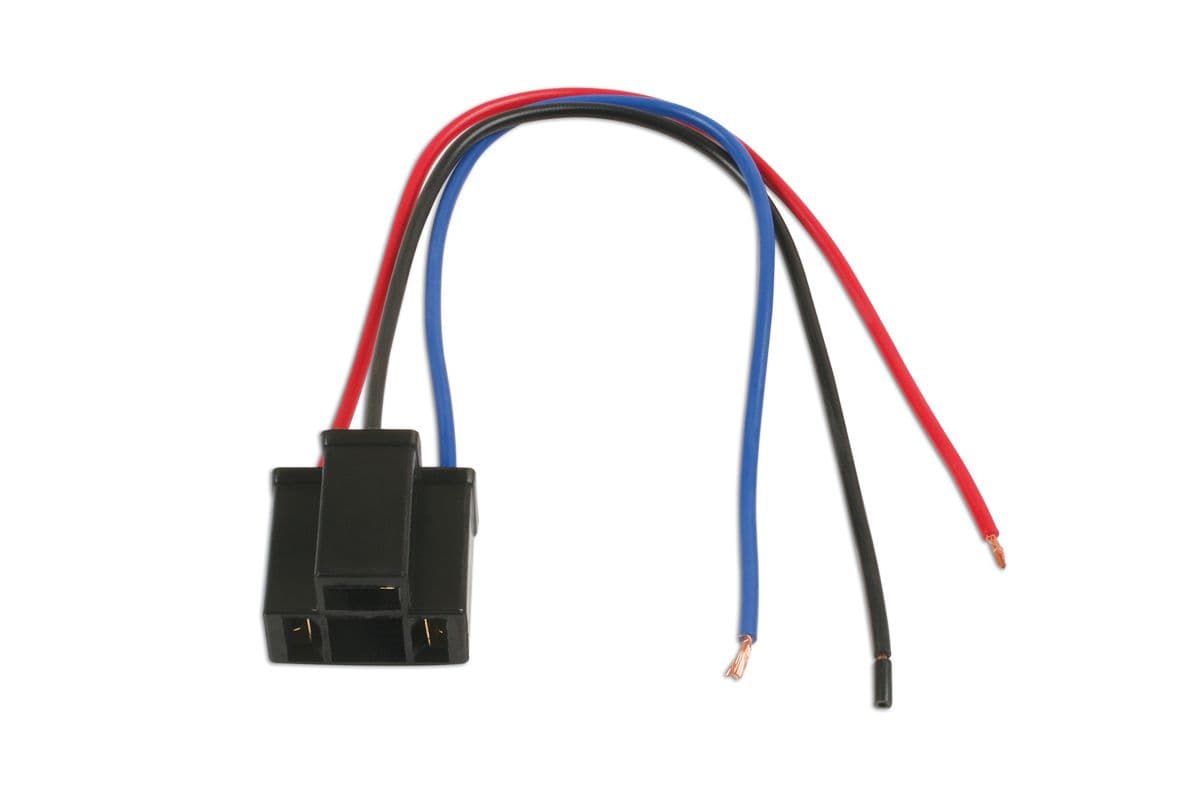 thumbnail image 2 of EMagTech 2 Sets 2 Pin Connector Plug Repair Kit Male Female Plug With C 412499 2 of 14
