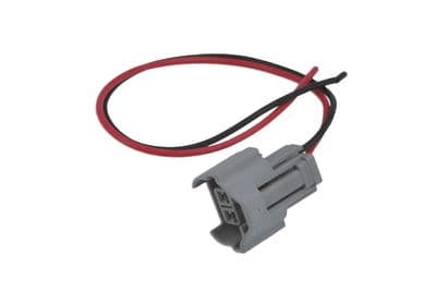 Connect 37564 Electrical Sensor To Suit Denso Injectors - Pack 2
