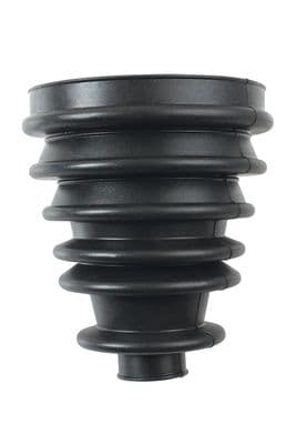 Connect 37660 Universal CV Boot Kit - Standard