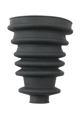 Connect 37661 Universal CV Boot Kit - Large