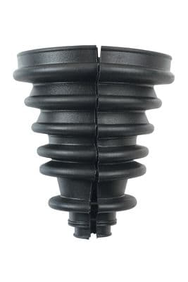 Connect 37662 Universal Split CV Boot Kit