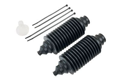 Connect 37663 Universal Steering Rack Boot Kit