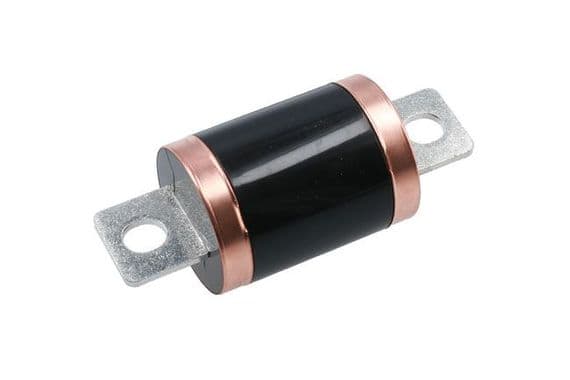 Connect EV/Hybrid Fuse 1pc Bolted Tag Fuses HEV Bolt In Style