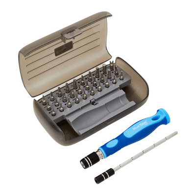 Craft Tools