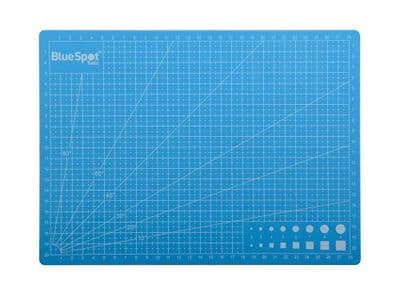 Cutting Mats