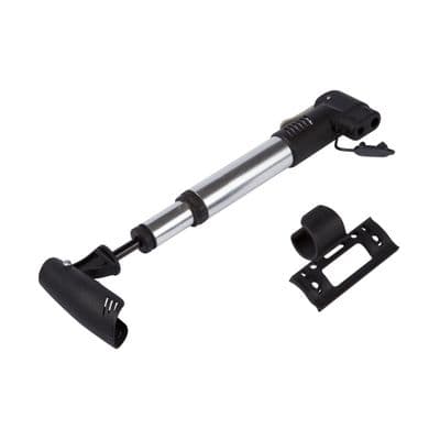 Cycle Equipment