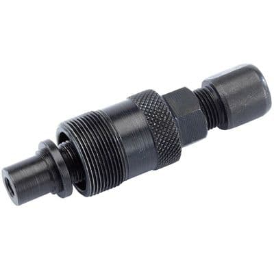 Draper DR31039 Bicycle Crank Puller