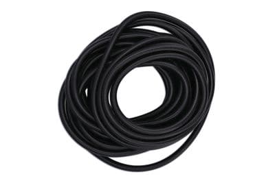 EOL Connect 30404 Unsplit Convoluted Tubing 17.5mm Roll 25m