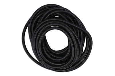 EOL Connect 30405 Unsplit Convoluted Tubing 21.0mm Roll 25m