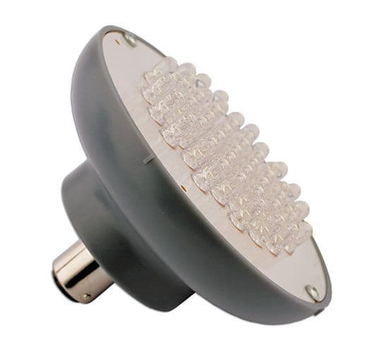 EOL Connect 30642 Bedsons Spare 48 LED Bulb 12V Pk 1