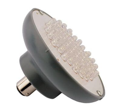 EOL Connect 30642 Bedsons Spare 48 LED Bulb 12V Pk 1
