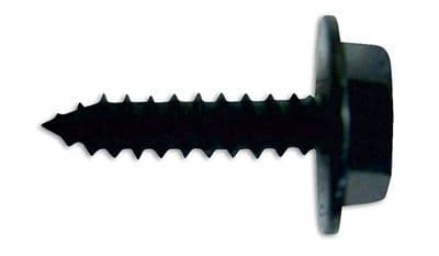 EOL Connect 31563 Mercedes-Benz Acme Screw 14 x 3/4